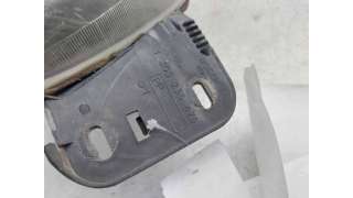 FARO DERECHO FORD FIESTA FURGÓN (1998-2002) D 1.8 60CV 1753CC - L.8304807 / YS6113005AL