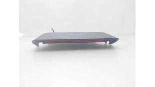 LUZ CENTRAL DE FRENO FORD FIESTA FURGÓN (1998-2002) D 1.8 60CV 1753CC - L.8304820 / 97KG13B526