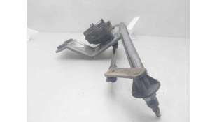 MOTOR LIMPIA DELANTERO FORD FIESTA FURGÓN (1998-2002) D 1.8 60CV 1753CC - L.8304858 / 96FB17B571DA 2