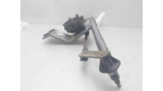 MOTOR LIMPIA DELANTERO FORD FIESTA FURGÓN (1998-2002) D 1.8 60CV 1753CC - L.8304858 / 96FB17B571DA