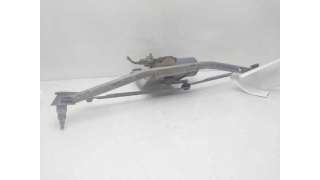 MOTOR LIMPIA DELANTERO FORD FIESTA FURGÓN (1998-2002) D 1.8 60CV 1753CC - L.8304858 / 96FB17B571DA