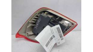 PILOTO TRASERO DERECHO FORD FIESTA FURGÓN (1998-2002) D 1.8 60CV 1753CC - L.8304877 / 96FG13N004AB 2