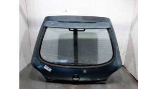 PORTON TRASERO FORD FIESTA FURGÓN (1998-2002) D 1.8 60CV 1753CC - L.8304890 / 1128905