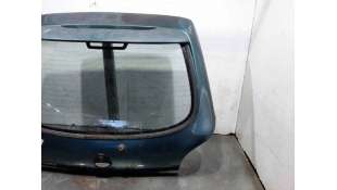 PORTON TRASERO FORD FIESTA FURGÓN (1998-2002) D 1.8 60CV 1753CC - L.8304890 / 1128905 2