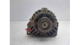 ALTERNADOR RENAULT CLIO II (2001-2016) 1.2 16V (BB05, BB0W, BB11, BB27, BB2T, BB2U, BB2V, CB05,... 75CV 1149CC - L.8304939 