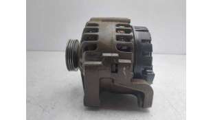 ALTERNADOR RENAULT CLIO II (2001-2016) 1.2 16V (BB05, BB0W, BB11, BB27, BB2T, BB2U, BB2V, CB05,... 75CV 1149CC - L.8304939  2