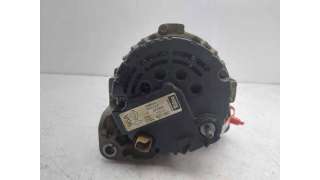 ALTERNADOR RENAULT CLIO II (2001-2016) 1.2 16V (BB05, BB0W, BB11, BB27, BB2T, BB2U, BB2V, CB05,... 75CV 1149CC - L.8304939 