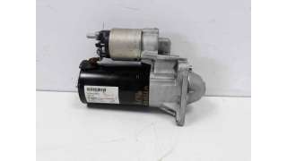 MOTOR ARRANQUE SUZUKI VITARA  - M.841205 / 3110062MA0