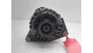ALTERNADOR VOLKSWAGEN PASSAT (1996-2000) 1.8 125CV 1781CC - L.8305208 / 06B903016D