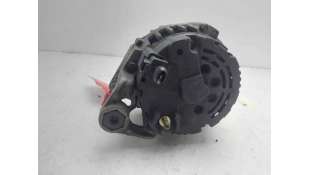 ALTERNADOR VOLKSWAGEN PASSAT (1996-2000) 1.8 125CV 1781CC - L.8305208 / 06B903016D 2