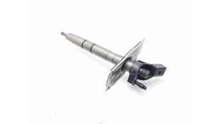 INYECTOR AUDI A6 AVANT (2004-2008) 2.7 TDI QUATTRO 180CV 2698CC - L.8305217 / 059130277A