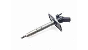INYECTOR AUDI A6 AVANT (2004-2008) 2.7 TDI QUATTRO 180CV 2698CC - L.8305217 / 059130277A 2