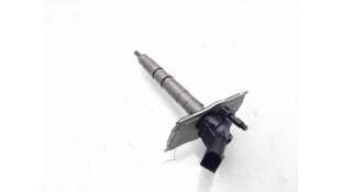 INYECTOR AUDI A6 AVANT (2004-2008) 2.7 TDI QUATTRO 180CV 2698CC - L.8305218 / 059130277A