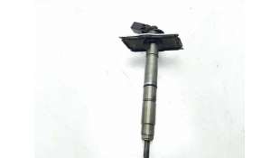 INYECTOR AUDI A6 AVANT (2004-2008) 2.7 TDI QUATTRO 180CV 2698CC - L.8305218 / 059130277A 2