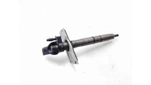 INYECTOR AUDI A6 AVANT (2004-2008) 2.7 TDI QUATTRO 180CV 2698CC - L.8305219 / 059130277A