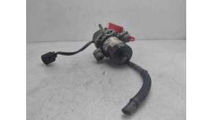 INYECTOR AUDI A6 AVANT (2004-2008) 2.7 TDI QUATTRO 180CV 2698CC - L.8305219 / 059130277A 2