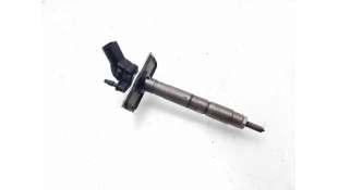 INYECTOR AUDI A6 AVANT (2004-2008) 2.7 TDI QUATTRO 180CV 2698CC - L.8305220 / 059130277A