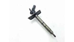 INYECTOR AUDI A6 AVANT (2004-2008) 2.7 TDI QUATTRO 180CV 2698CC - L.8305221 / 059130277R 2