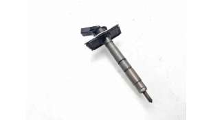 INYECTOR AUDI A6 AVANT (2004-2008) 2.7 TDI QUATTRO 180CV 2698CC - L.8305222 / 059130277A