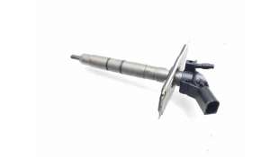 INYECTOR AUDI A6 AVANT (2004-2008) 2.7 TDI QUATTRO 180CV 2698CC - L.8305222 / 059130277A 2