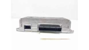 MODULO ELECTRONICO AUDI A6 AVANT (2004-2008) 2.7 TDI QUATTRO 180CV 2698CC - L.8305226 / 4F0910223K