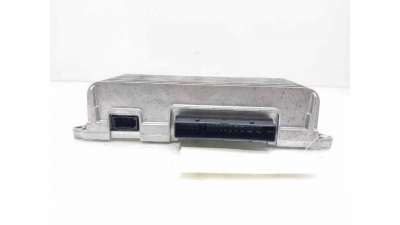 MODULO ELECTRONICO AUDI A6 AVANT (2004-2008) 2.7 TDI QUATTRO 180CV 2698CC - L.8305226 / 4F0910223K