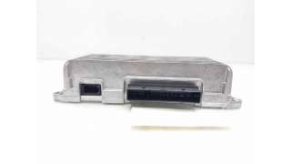 MODULO ELECTRONICO AUDI A6 AVANT (2004-2008) 2.7 TDI QUATTRO 180CV 2698CC - L.8305226 / 4F0910223K
