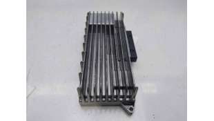 MODULO ELECTRONICO AUDI A6 AVANT (2004-2008) 2.7 TDI QUATTRO 180CV 2698CC - L.8305226 / 4F0910223K 2