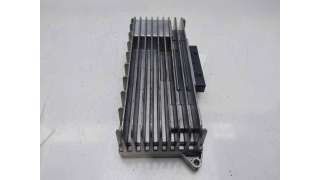 MODULO ELECTRONICO AUDI A6 AVANT (2004-2008) 2.7 TDI QUATTRO 180CV 2698CC - L.8305226 / 4F0910223K