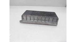 MODULO ELECTRONICO AUDI A6 AVANT (2004-2008) 2.7 TDI QUATTRO 180CV 2698CC - L.8305226 / 4F0910223K
