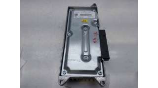 MODULO ELECTRONICO AUDI A6 AVANT (2004-2008) 2.7 TDI QUATTRO 180CV 2698CC - L.8305226 / 4F0910223K