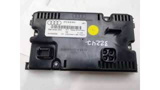 PANTALLA MULTIFUNCION AUDI A6 AVANT (2004-2008) 2.7 TDI QUATTRO 180CV 2698CC - L.8305227 / 4F0919603