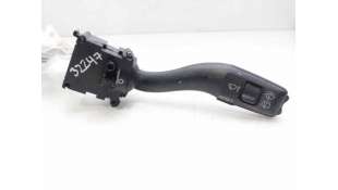 MANDO LIMPIA AUDI A6 AVANT (2004-2008) 2.7 TDI QUATTRO 180CV 2698CC - L.8305268 / 4E0953503C