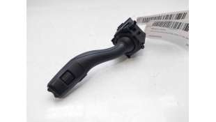 MANDO LIMPIA AUDI A6 AVANT (2004-2008) 2.7 TDI QUATTRO 180CV 2698CC - L.8305268 / 4E0953503C 2