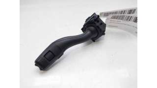 MANDO LIMPIA AUDI A6 AVANT (2004-2008) 2.7 TDI QUATTRO 180CV 2698CC - L.8305268 / 4E0953503C