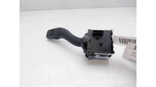 MANDO LIMPIA AUDI A6 AVANT (2004-2008) 2.7 TDI QUATTRO 180CV 2698CC - L.8305268 / 4E0953503C
