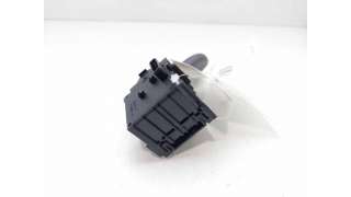 MANDO LIMPIA AUDI A6 AVANT (2004-2008) 2.7 TDI QUATTRO 180CV 2698CC - L.8305268 / 4E0953503C