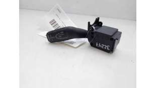 MANDO MULTIFUNCION AUDI A6 AVANT (2004-2008) 2.7 TDI QUATTRO 180CV 2698CC - L.8305280 / 4E0953521