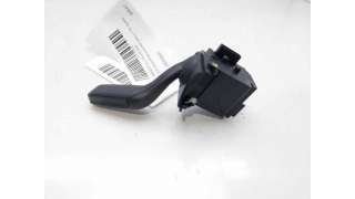 MANDO MULTIFUNCION AUDI A6 AVANT (2004-2008) 2.7 TDI QUATTRO 180CV 2698CC - L.8305280 / 4E0953521