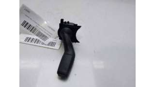 MANDO MULTIFUNCION AUDI A6 AVANT (2004-2008) 2.7 TDI QUATTRO 180CV 2698CC - L.8305280 / 4E0953521