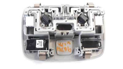 LUZ INTERIOR SUZUKI VITARA  - M.841213 / 3621060P0