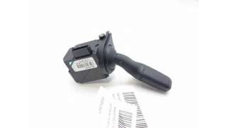 MANDO MULTIFUNCION AUDI A6 AVANT (2004-2008) 2.7 TDI QUATTRO 180CV 2698CC - L.8305280 / 4E0953521