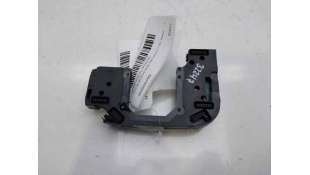 MODULO ELECTRONICO AUDI A6 AVANT (2004-2008) 2.7 TDI QUATTRO 180CV 2698CC - L.8305281 / 4F0953549D