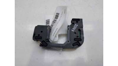 MODULO ELECTRONICO AUDI A6 AVANT (2004-2008) 2.7 TDI QUATTRO 180CV 2698CC - L.8305281 / 4F0953549D
