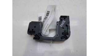 MODULO ELECTRONICO AUDI A6 AVANT (2004-2008) 2.7 TDI QUATTRO 180CV 2698CC - L.8305281 / 4F0953549D