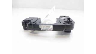 MODULO ELECTRONICO AUDI A6 AVANT (2004-2008) 2.7 TDI QUATTRO 180CV 2698CC - L.8305281 / 4F0953549D