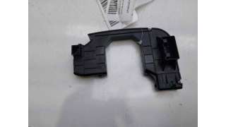 MODULO ELECTRONICO AUDI A6 AVANT (2004-2008) 2.7 TDI QUATTRO 180CV 2698CC - L.8305281 / 4F0953549D