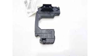 MODULO ELECTRONICO AUDI A6 AVANT (2004-2008) 2.7 TDI QUATTRO 180CV 2698CC - L.8305281 / 4F0953549D