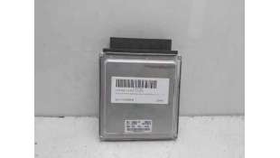 CENTRALITA MOTOR UCE FORD MONDEO III (2001-2007) 2.0 TDCI 130CV 1998CC - L.8305283 / 5S7112A650FB