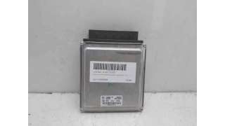CENTRALITA MOTOR UCE FORD MONDEO III (2001-2007) 2.0 TDCI 130CV 1998CC - L.8305283 / 5S7112A650FB